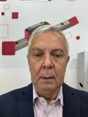 Antônio Araújo