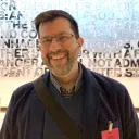 Tom Strodtbeck