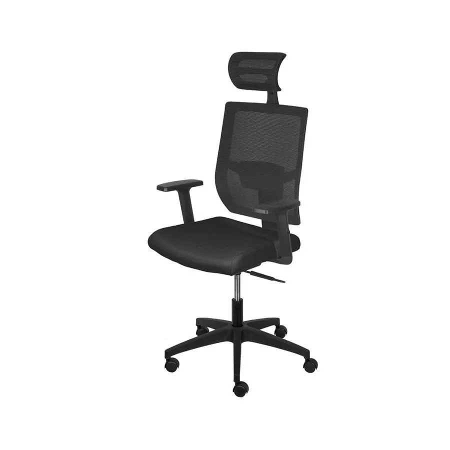 Cadeira Office Atenas