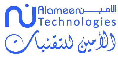 Al-Amin Technologies