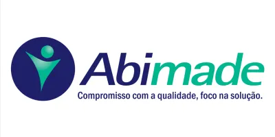 ABIMADE