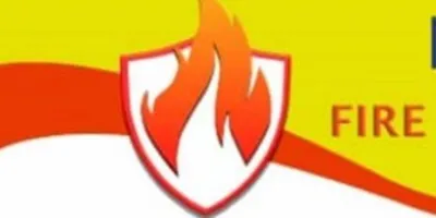 Rapid Intervention Vehicles (RIVs) | Khoisan Fire and Safety Solutions PTY Ltd