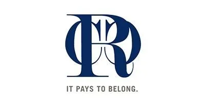 Canadian Retransmission Collective (CRC)