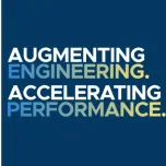 AI for Manufacturing Industry