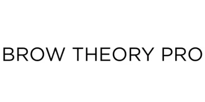 Brow Theory Pro