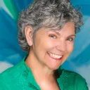 Adrea Gibbs, ICAE