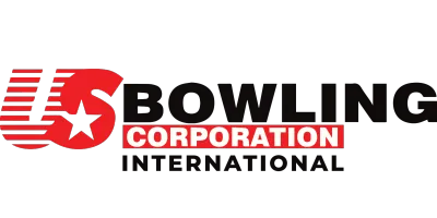 US Bowling Corporation