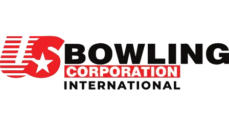 US Bowling Corporation