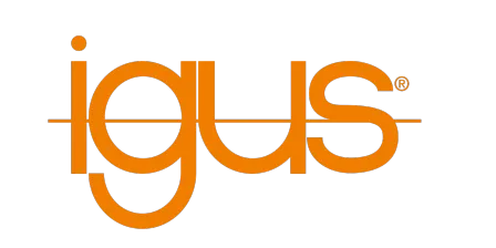 IGUS GMBH