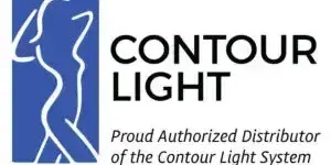 Contour Light Devices