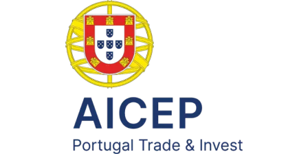 AICEP - Portugal Trade & Invest