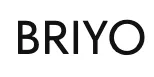 BRIYO
