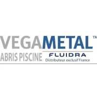 FLUIDRA