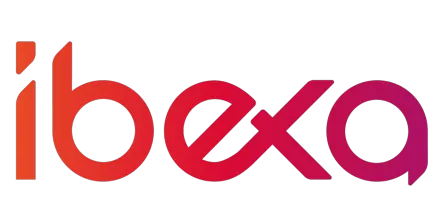 Ibexa GmbH