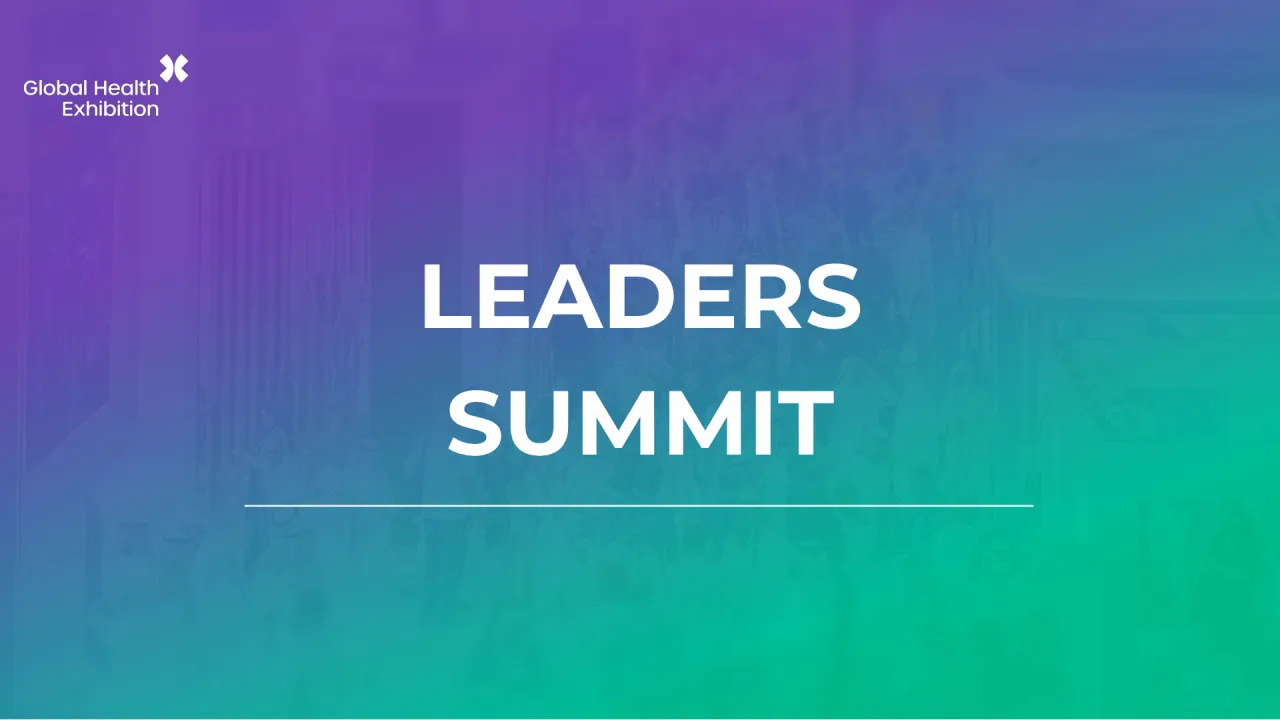 From Industry to Impact: Leaders Driving the Future of Care