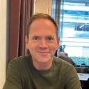 James Fremantle
