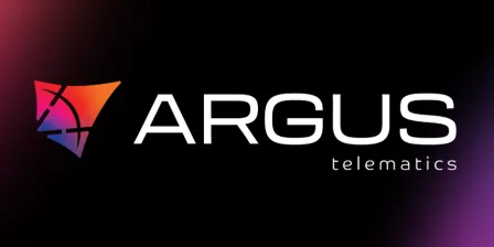 Argus
