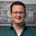 Alexander Eßer