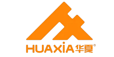 Huaxia Amusement Co. Ltd