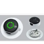 Patch Pump Helbling's engineering expertise