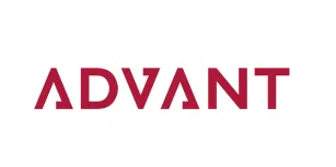 ADVANT