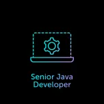 Senior Java Developer