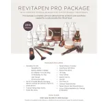 Osmosis Opening Packages