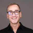 Filip Stanek