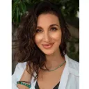 Alia Tall-Khatib (she/her)