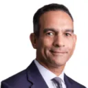 Wadii El Karkouri
