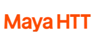 Maya HTT