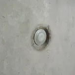 TP