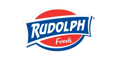 RUDOLPH FOODS