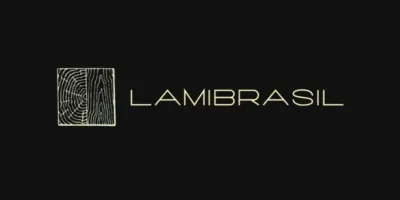 LAMIBRASIL