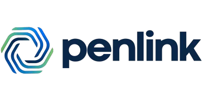 Penlink/ Cobweb