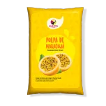 Polpas de Frutas - Amazon Fruit