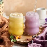 THE FUTURE OF COGNITIVE FUNCTIONAL BEVERAGES