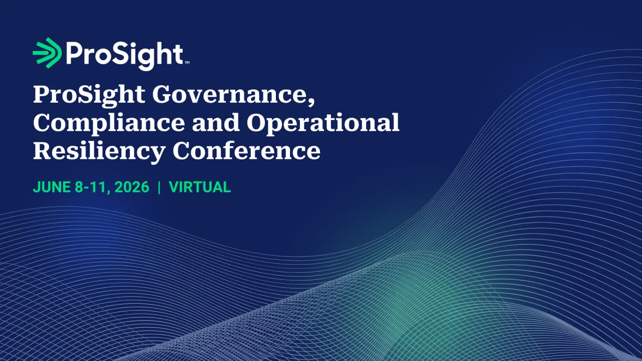 Cybersecurity Threats and Strategies for Mitigating Digital Vulnerabilities