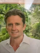 Elliot Hall