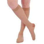 Ever Sheer Nude