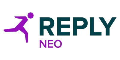 Neo Reply GmbH