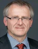 Ralf Zimmermann
