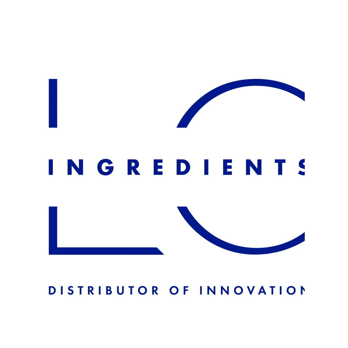 Beauty and Longevity liquid shot