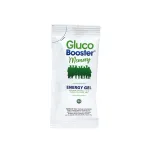 GlucoBooster Original, Sport and Memory