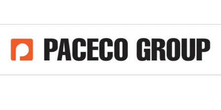 Paceco Corp