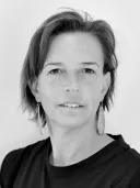 Elise Baudot Queguiner