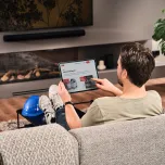 Hafonorm Configurator ABB