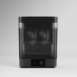 Fomlabs- Form Wash