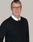 Tom Flanagan