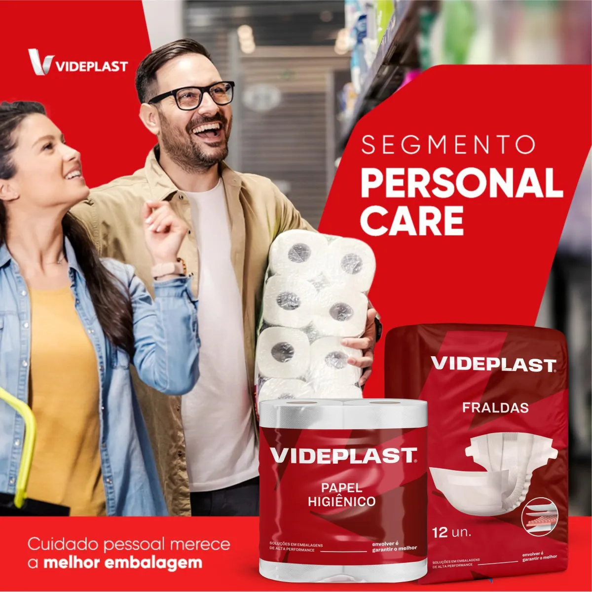 Personal Care